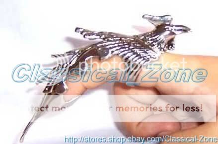 00002-3A_a.jpg picture by zone_123