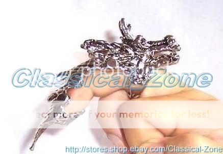 00003-5A_a.jpg picture by zone_123