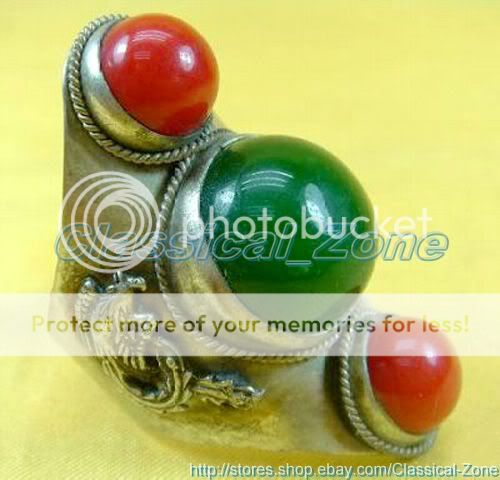 114A_a.jpg picture by zone_123