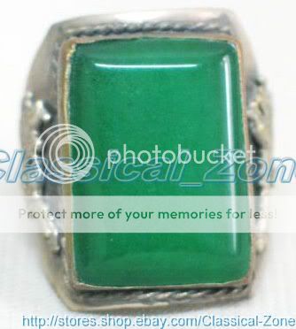 190183750495-1A_a.jpg picture by zone_123