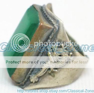 190183750495A_a.jpg picture by zone_123