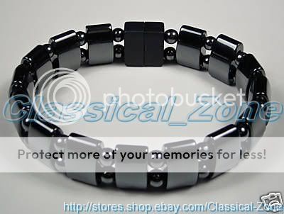 29A_a.jpg picture by zone_123