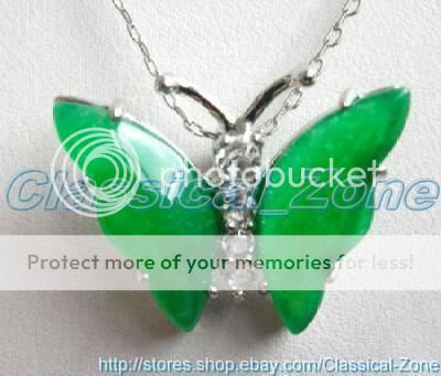 64A_a.jpg picture by zone_123