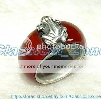 8c17_1A_a.jpg picture by zone_123