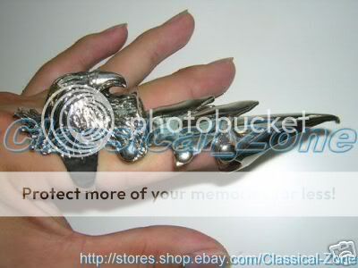 9e5bb502A_a.jpg picture by zone_123