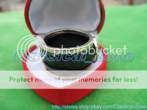 IMG_7903A_a.jpg picture by zone_123