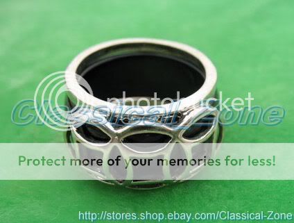 IMG_7906A_a.jpg picture by zone_123