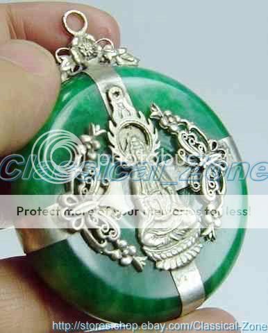 a251A_a.jpg picture by zone_123