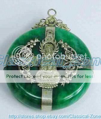 a25A_a.jpg picture by zone_123