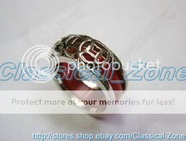 as22A_a.jpg picture by zone_123