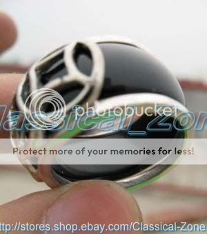 b8fd_1A_a.jpg picture by zone_123