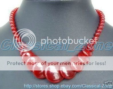 dfsaaA_a.jpg picture by zone_123