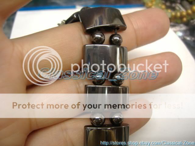 f1212A_a.jpg picture by zone_123