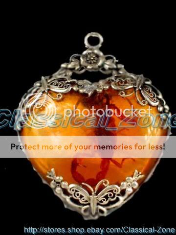 q191A_a.jpg picture by zone_123