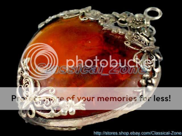 q192A_a.jpg picture by zone_123