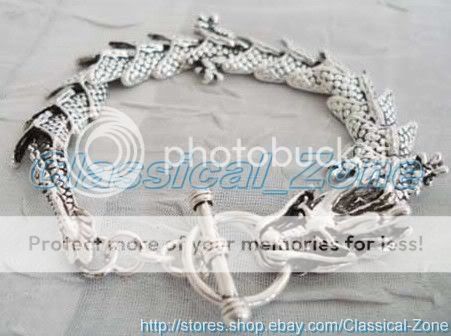 q1abA_a.jpg picture by zone_123