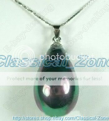 ssdf9A_a.jpg picture by zone_123