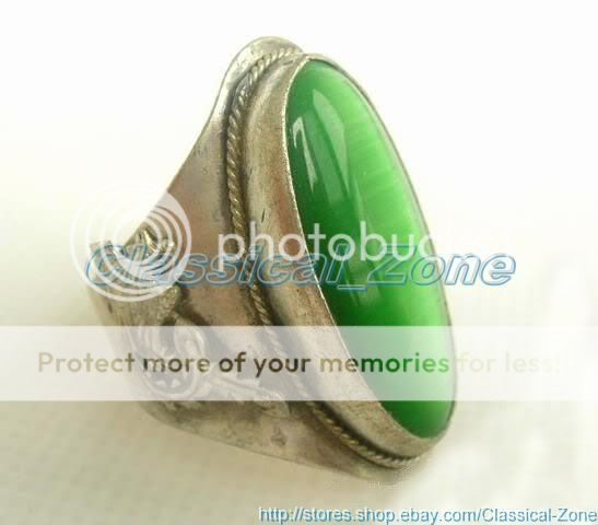 R1021-1A_a.jpg picture by zone_123