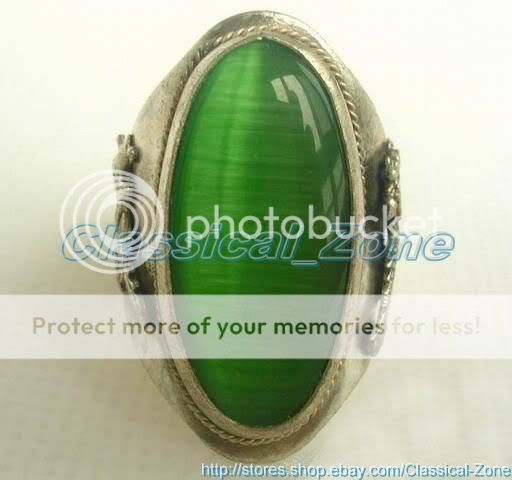 R1021A_a.jpg picture by zone_123