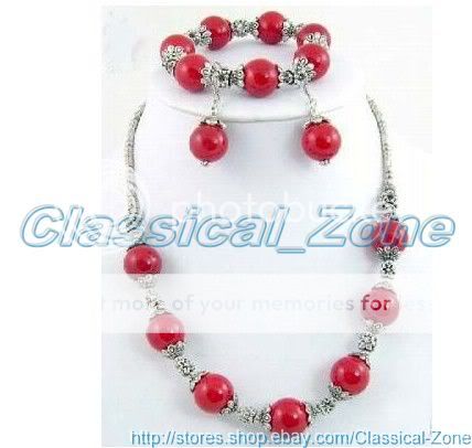 oppz6A_a.jpg picture by zone_123