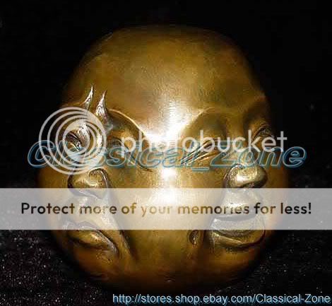 BM022A_a.jpg picture by zone_123