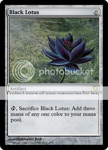 BlackLotus-1.jpg