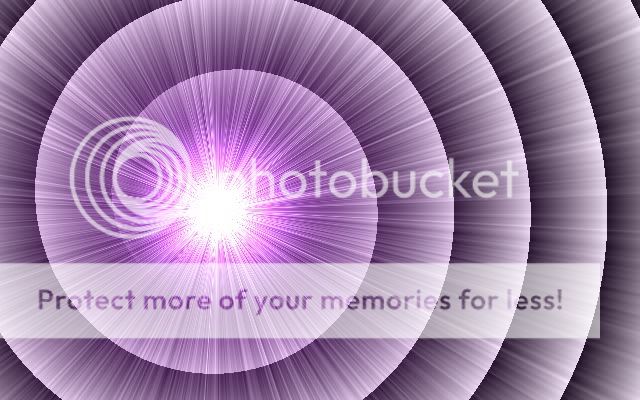http://i912.photobucket.com/albums/ac327/adios194/untitled1.jpg