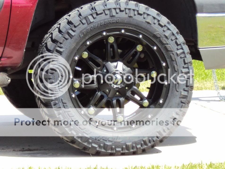 285-65-18-vs-295-55-20-chevy-truck-forum-gmc-truck-forum