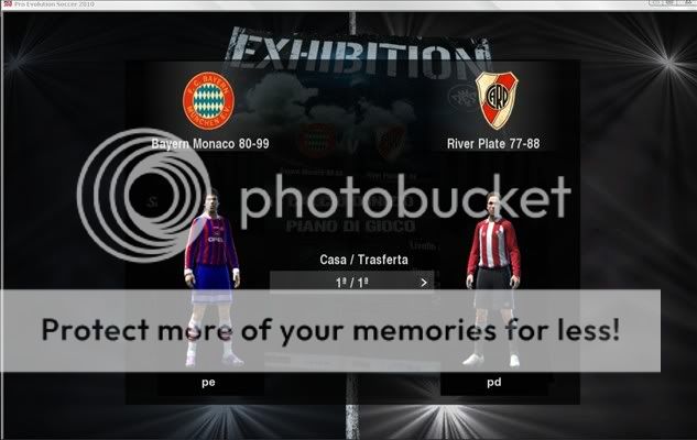 03_KIT-Team-Classics-PES-DIVISE-Squadre-Classiche