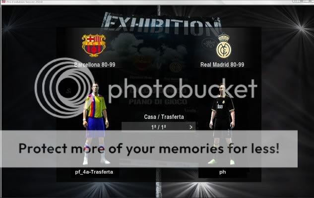 03_KIT-Team-Classics-PES-DIVISE-Squadre-Classiche