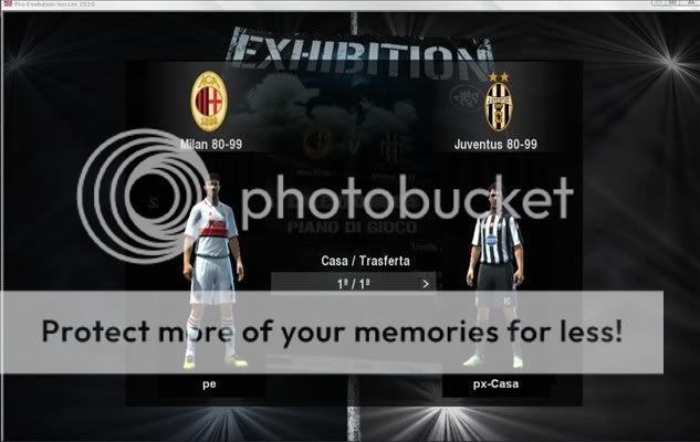 03_KIT-Team-Classics-PES-DIVISE-Squadre-Classiche