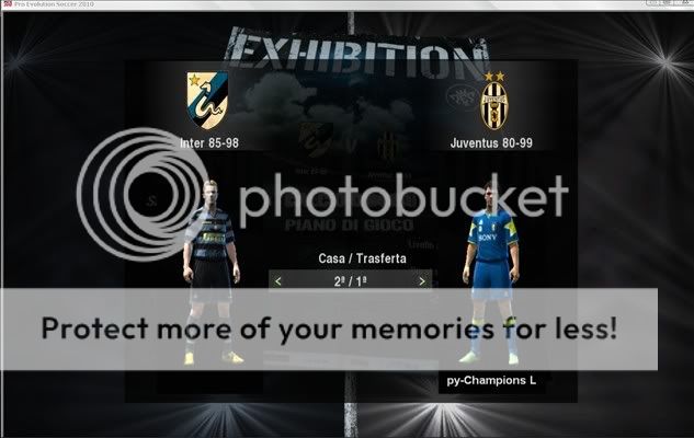 03_KIT-Team-Classics-PES-DIVISE-Squadre-Classiche