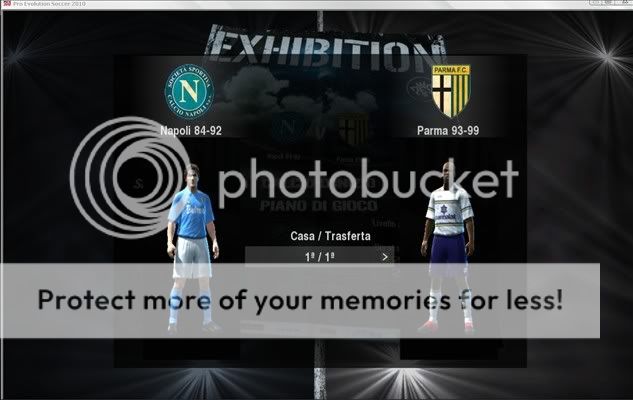 03_KIT-Team-Classics-PES-DIVISE-Squadre-Classiche