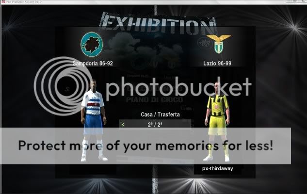 03_KIT-Team-Classics-PES-DIVISE-Squadre-Classiche