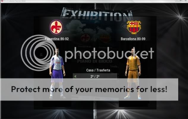 03_KIT-Team-Classics-PES-DIVISE-Squadre-Classiche