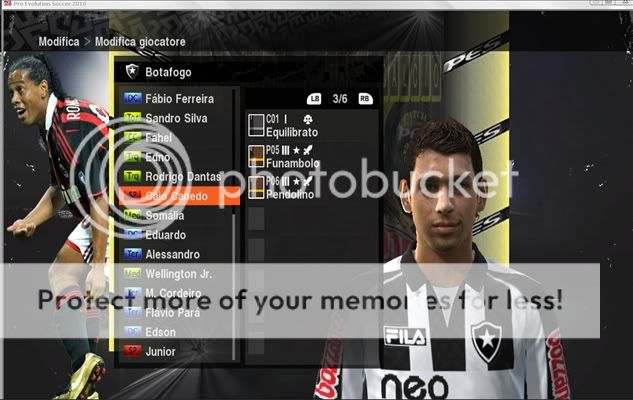 06_Patch_PES_FACCE_Squadre_BRASILEIRAO_Faces_Pes_
