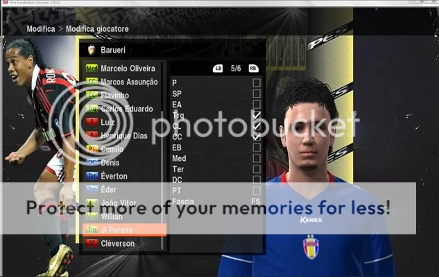 06_Patch_PES_FACCE_Squadre_BRASILEIRAO_Faces_Pes_