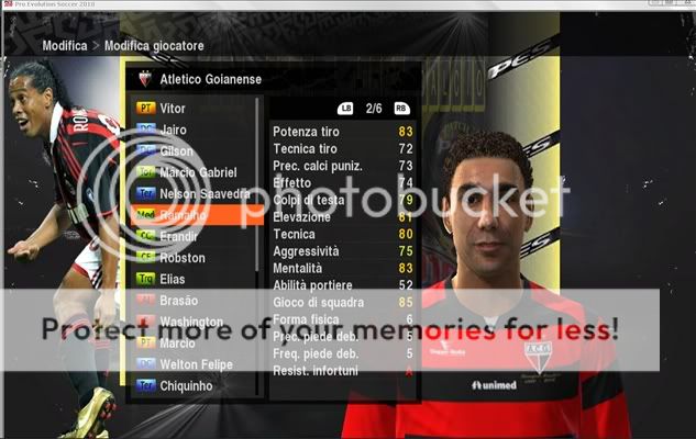 06_Patch_PES_FACCE_Squadre_BRASILEIRAO_Faces_Pes_