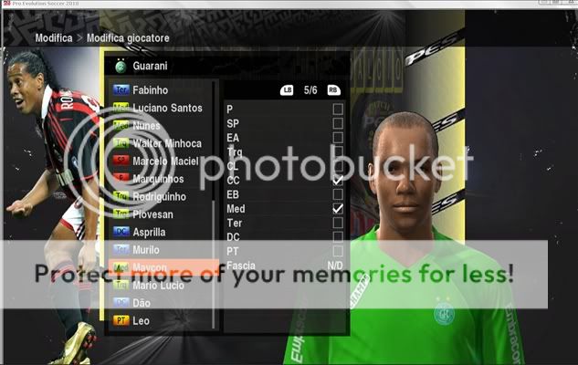 06_Patch_PES_FACCE_Squadre_BRASILEIRAO_Faces_Pes_