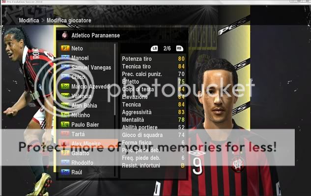 06_Patch_PES_FACCE_Squadre_BRASILEIRAO_Faces_Pes_
