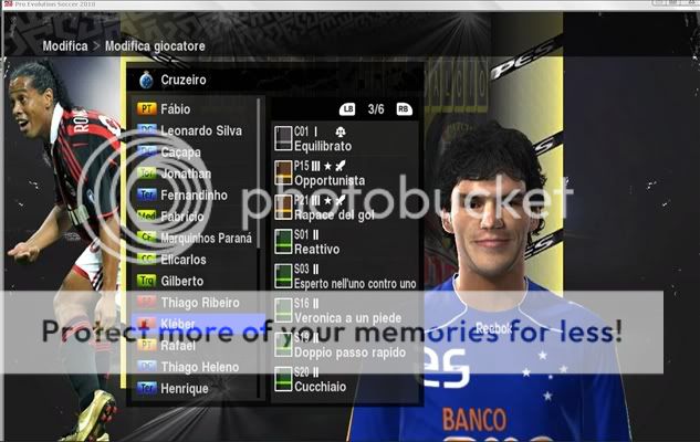 06_Patch_PES_FACCE_Squadre_BRASILEIRAO_Faces_Pes_