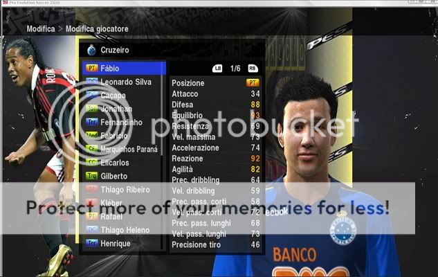 06_Patch_PES_FACCE_Squadre_BRASILEIRAO_Faces_Pes_