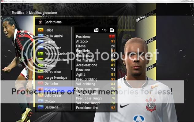06_Patch_PES_FACCE_Squadre_BRASILEIRAO_Faces_Pes_