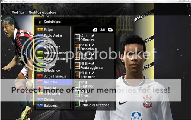 06_Patch_PES_FACCE_Squadre_BRASILEIRAO_Faces_Pes_