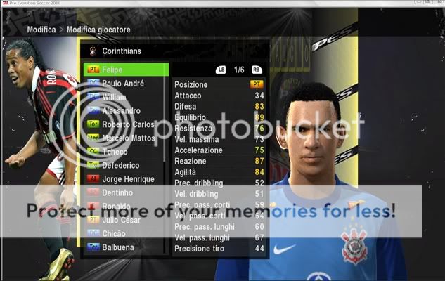 06_Patch_PES_FACCE_Squadre_BRASILEIRAO_Faces_Pes_