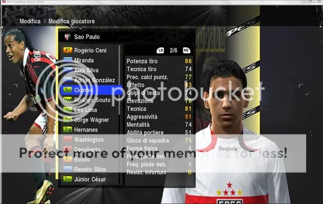 06_Patch_PES_FACCE_Squadre_BRASILEIRAO_Faces_Pes_