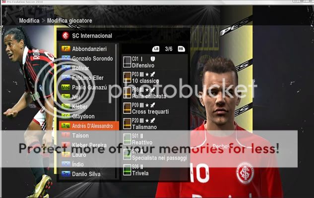 06_Patch_PES_FACCE_Squadre_BRASILEIRAO_Faces_Pes_