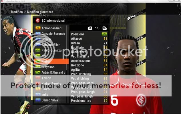 06_Patch_PES_FACCE_Squadre_BRASILEIRAO_Faces_Pes_