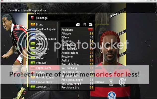 06_Patch_PES_FACCE_Squadre_BRASILEIRAO_Faces_Pes_