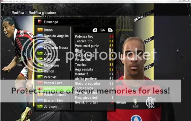 06_Patch_PES_FACCE_Squadre_BRASILEIRAO_Faces_Pes_